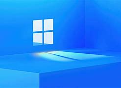 Image result for Windows 11 Wallpaper 1080X1920