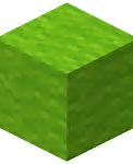 Image result for How to Make Lime Green Dye Minecraft