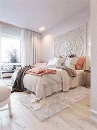 Image result for Bedroom Wall Decor Ideas