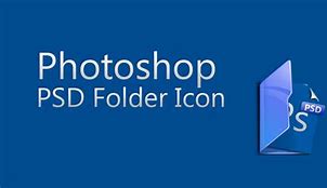 Image result for Download Folder Icon