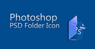 Image result for Red Folder Icon