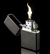 Image result for Hand Held Cigarette Lighter