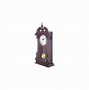 Image result for Grandfather Clock Pendulum Assembly