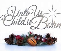 Image result for Christian Christmas Yard Signs