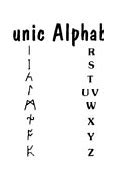 Image result for Sign Language Alphabet Printable Worksheets