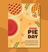 Image result for Pumkin Pie Day