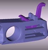 Image result for Additive Manufacturing Gun Barrel