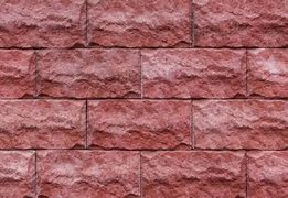 Image result for Red Stone Background