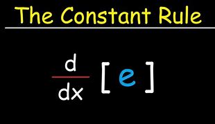 Image result for Function Rule Examples