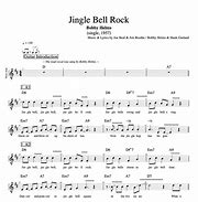 Image result for Jingle Bells Piano Advanced Sheet Music