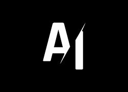 Image result for AI Logo Design