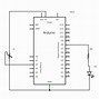 Image result for Arduino Function Generator