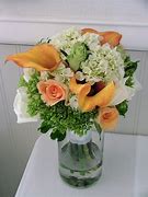 Image result for Bouquet for Wedding