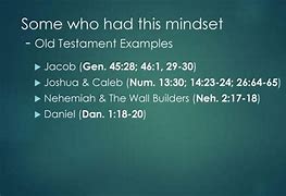 Image result for New Testament Examples of Deontology Ethics