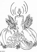 Image result for Harvest Crafts