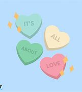 Image result for I Love You Jepeg