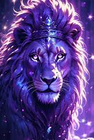 Image result for Lion Makeup Male