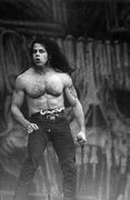 Image result for Danzig Happy Birthday