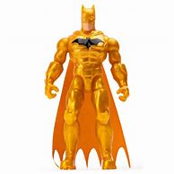 Image result for Mattel Batman Toys