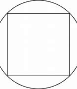 Image result for Circle Inside a Square Architecture