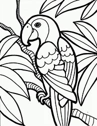 Image result for Coloring Sheets for Kids