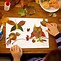 Image result for Leaf Art Kids