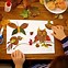 Image result for Leaf for Kids