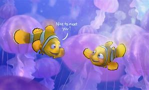 Image result for How to Draw Nemo Video