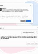 Image result for Ai Integration Specialist