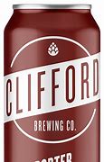 Image result for Clifford Craft