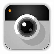 Image result for Windows Vista Camera Icon