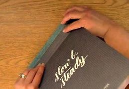 Image result for Hand Lettering Ideas