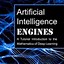 Image result for Artificial Intelligence Learning