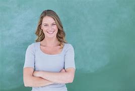 Image result for Teacher Assistant Black and White