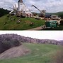 Image result for Beetlejuice Filming Locations