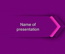 Image result for Ppt Diagram