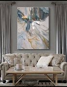 Image result for High-End Art for Home