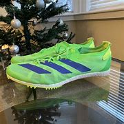 Image result for Puma UK Trainers Men's