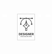 Image result for Graphix Designer Logo