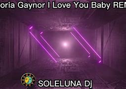 Image result for I Love You Baby Wedding Dance