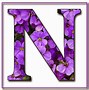 Image result for Funky Letters