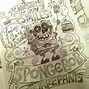 Image result for Spongebob Drawing Color