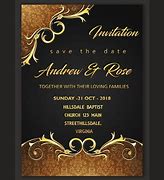 Image result for Make Invitation Card