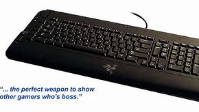 Image result for Razer Tararus