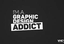 Image result for Graphic Designer Typography Wallpaper