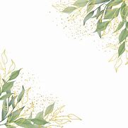 Image result for Leaf HD PNG Watercolor