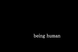 Image result for Being Human Season 4 Poster