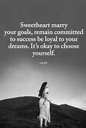 Image result for Short Advice Quotes