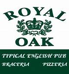 Image result for Crown Royal White Oak Special Edition