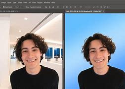 Image result for Change Background Layer Photoshop